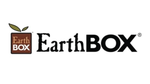 EarthBox